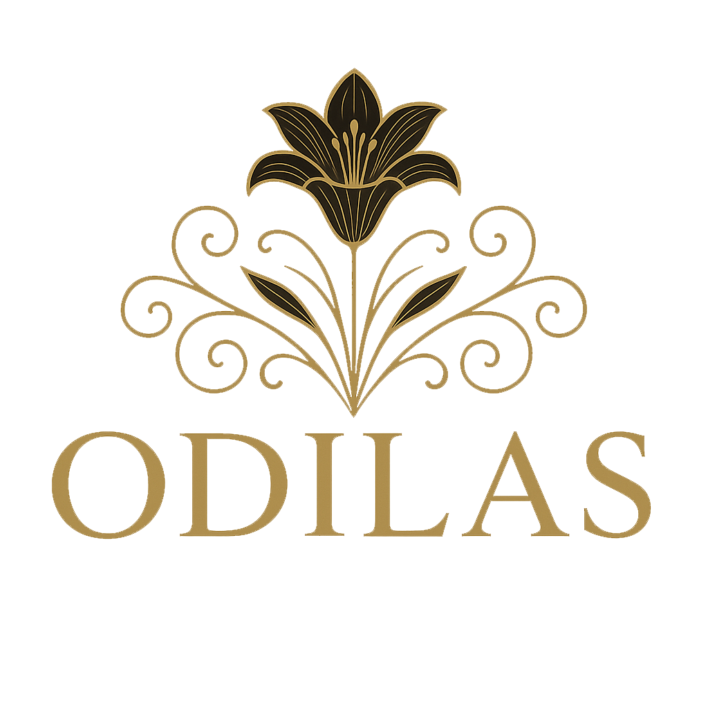 Odilas Studio